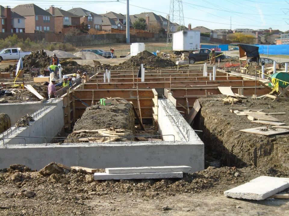 Neu Plumbing