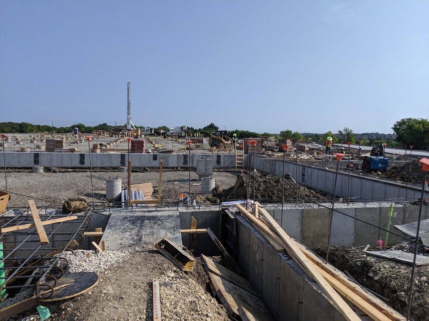 Neu Plumbing