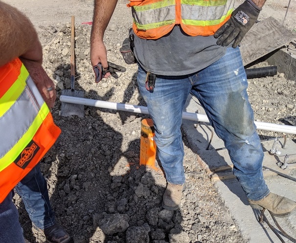 Neu Plumbing