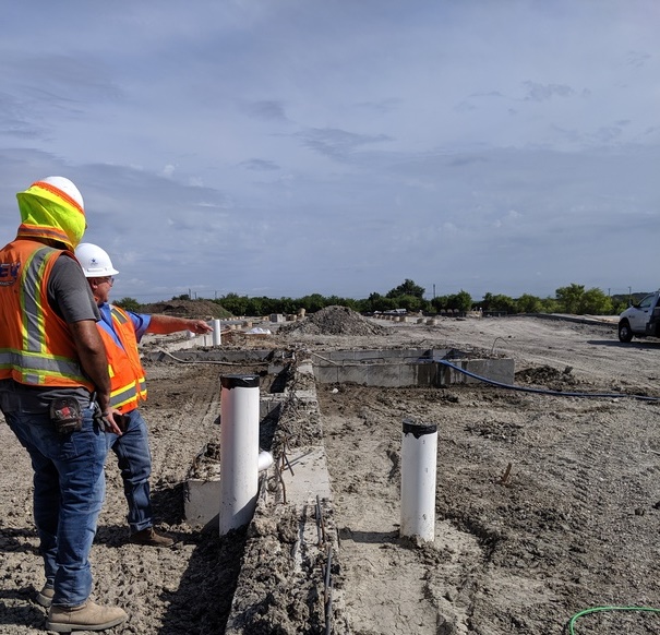 Neu Plumbing
