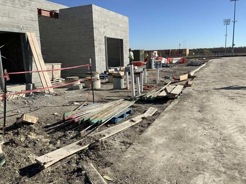 Neu Plumbing